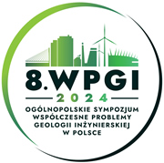 logo 7 WPGI