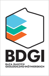 Logo BDGI