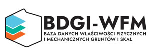 BDGI-WFM