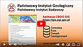 CBDG GIS App. - YouTube