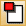 Toggle Overview Map