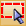 Select by Rectangle
