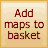 Add map to basket