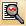 Zoom to Active Layer