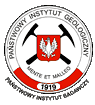 Polish Geological Institute (logo)