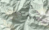 Jaskinie - Portal Geologia