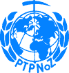 PTPNoZ