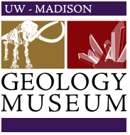 University of Wisconsin - Madison - Geology Museum