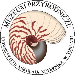 Muzeum Przyrodnicze Uniwersytetu Mikołaja Kopernika w Toruniu