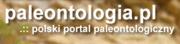 Polski Portal Paleontologiczny