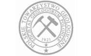 Polskie Towarzystwo Geologiczne