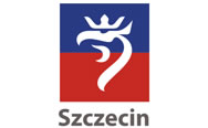 Prezydent Miasta Szczecin