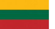 Republika Litewska