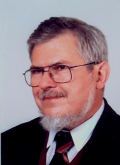 Jacek Kasiński Jacek Kasiński