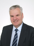 Jacek Szczepiński Jacek Szczepiński