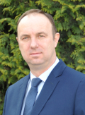 Leszek Sondaj Leszek Sondaj