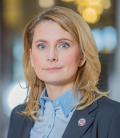 Małgorzata Woźnicka Małgorzata Woźnicka