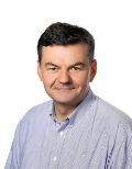 Roman Różniak Roman Różniak