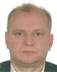 Waldemar Bogdan Kaźmierczak Waldemar Bogdan Kaźmierczak