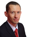 Wojciech Naworyta Wojciech Naworyta
