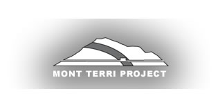 Szwajcarskie laboratorium podziemne Mont Terri (iłowce)