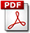 Plik pdf Formularz Z-1 z objaśnieniami