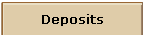 Deposits