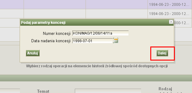 Rysunek 84.